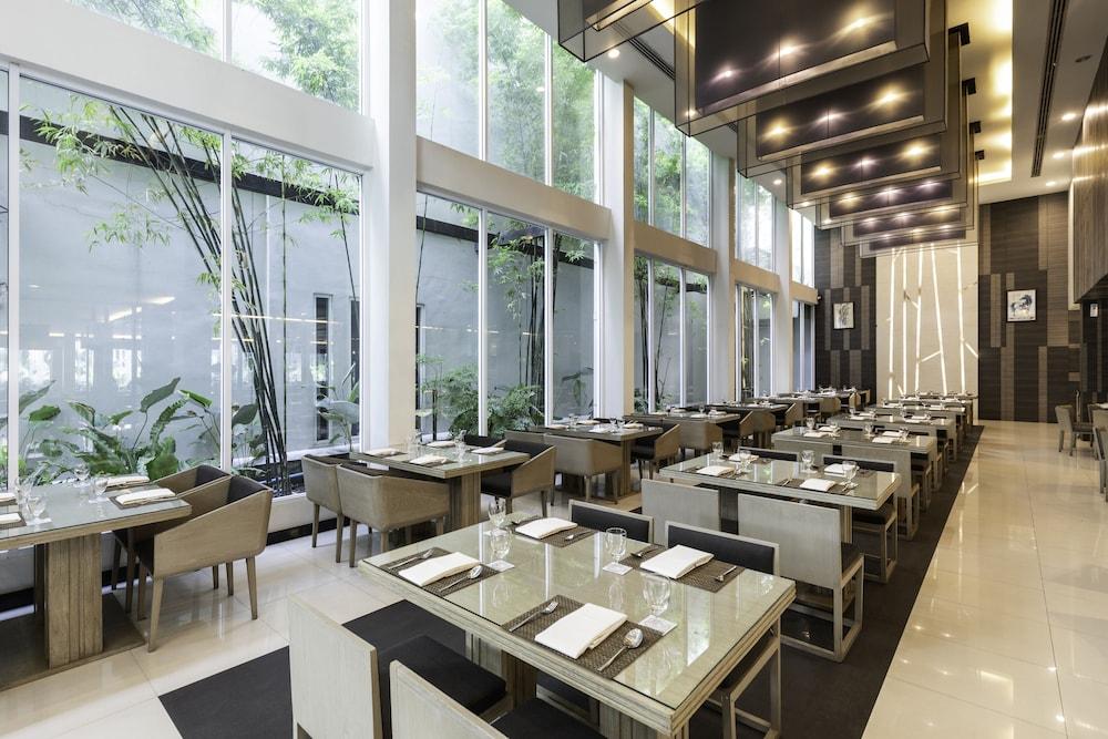 Classic Kameo Hotel & Serviced Apartments, Ayutthaya Kültér fotó