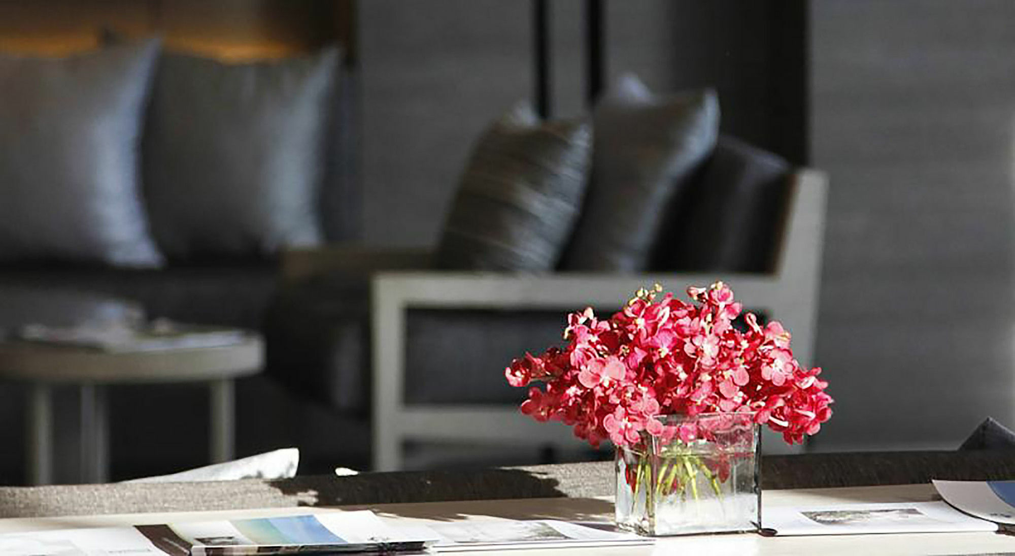 Classic Kameo Hotel & Serviced Apartments, Ayutthaya Kültér fotó