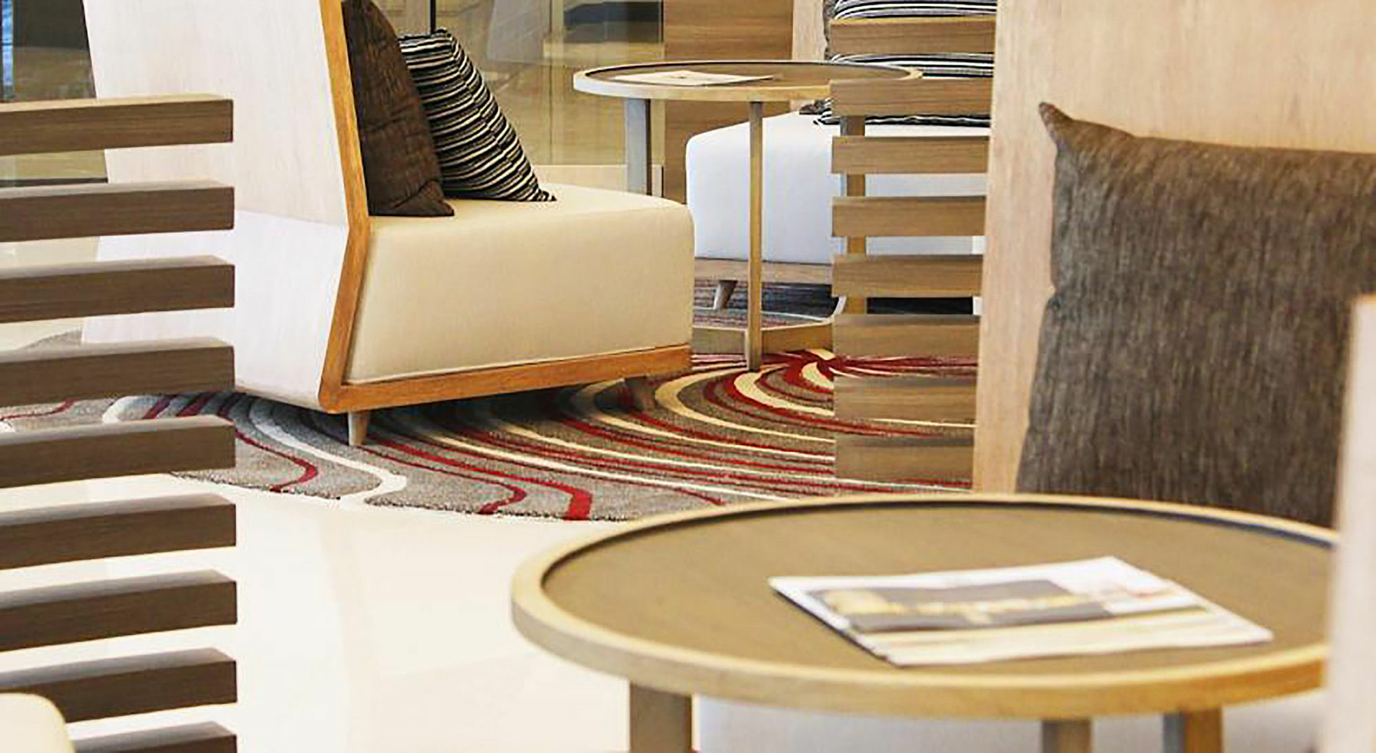 Classic Kameo Hotel & Serviced Apartments, Ayutthaya Kültér fotó