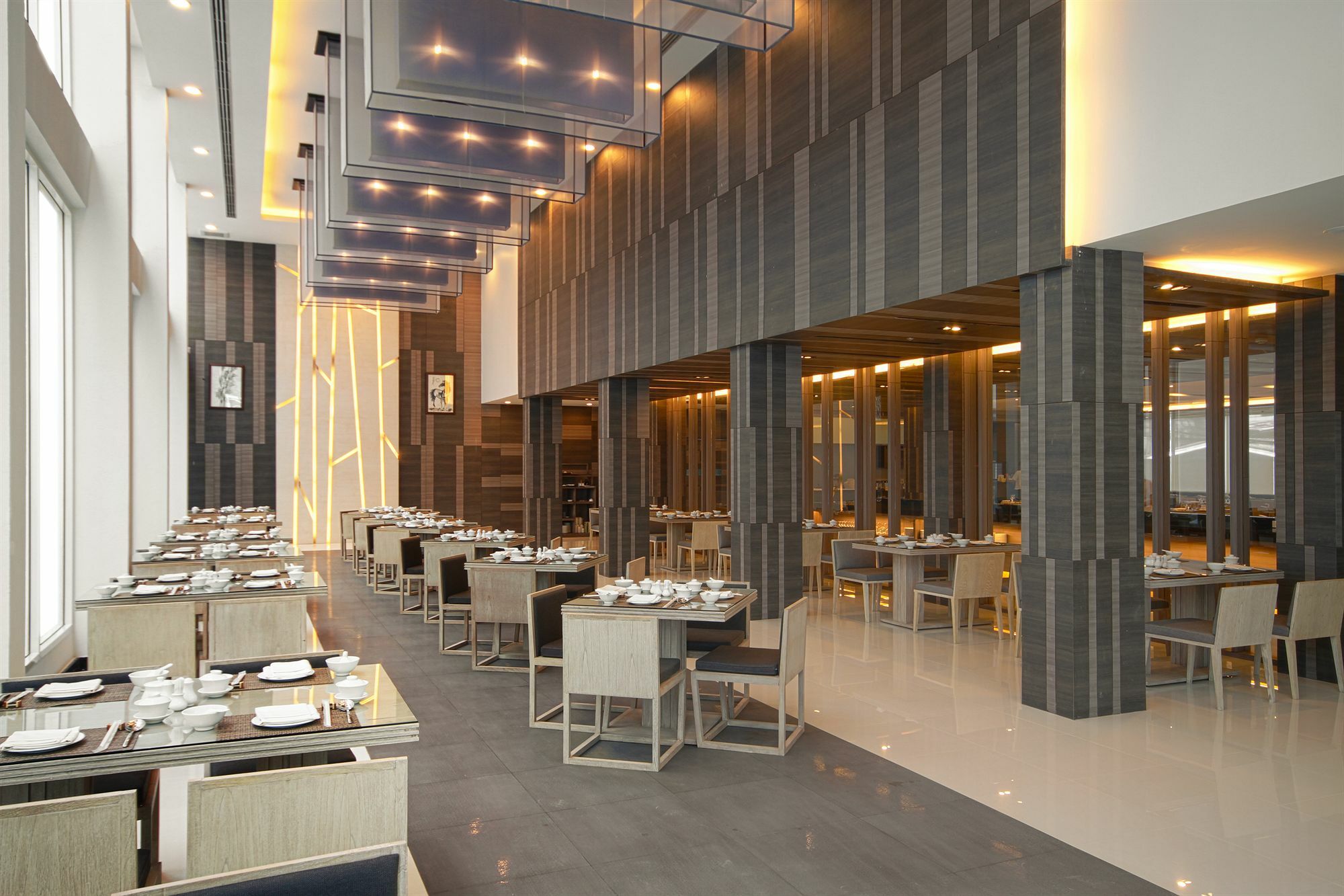 Classic Kameo Hotel & Serviced Apartments, Ayutthaya Kültér fotó